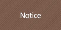 Notice