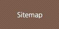 Sitemap