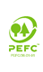 PEFC