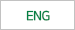 eng